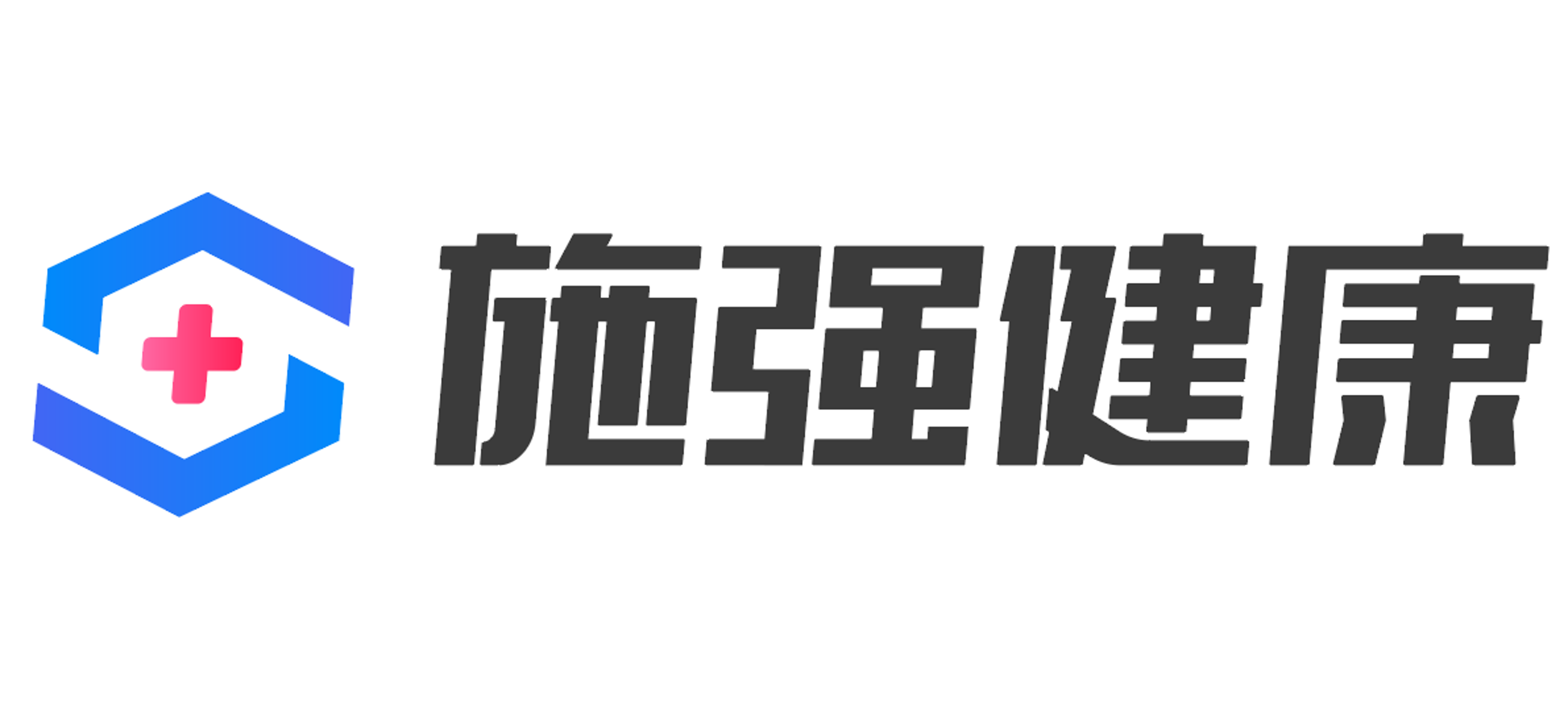 2024澳门历史记录查询网站